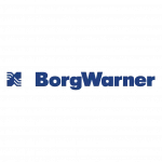 BorgWarner