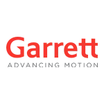 Garrett Advancing Motion