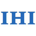 ihi
