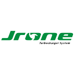 jrone